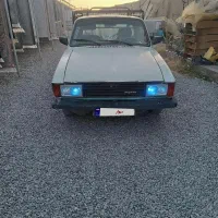 وانت مدل 90بسیارسالم