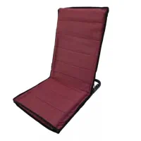 تولیدی راحت نشین و صندلی کمپینگ|کوهنوردی و کمپینگ|اراک, |دیوار