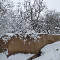 خط تلفن ثابت حکیمیه