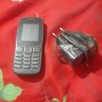 گوشی|موبایل|سهند, |دیوار