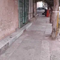 مغازه ویا جهت انباری