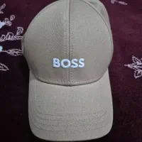 کلاه اورجینال
