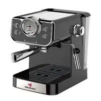 دستگاه قهوه ساز