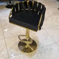 تولید کننده صندلی اپنی نهار خوری|میز و صندلی غذاخوری|تهران, آذری|دیوار