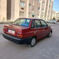 پرایدمدل79شاسی پلمپ