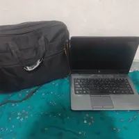 لپتاپ