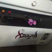 خشک کن زعفران