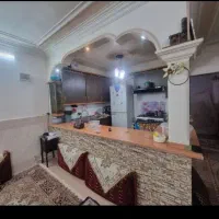 آپارتمان ۸۰متری|فروش آپارتمان|کاشان, فاز ۱ ناجی آباد|دیوار