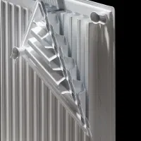 رادیاتور پانلی