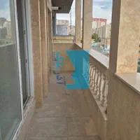 آپارتمان ۱۴۰ متری صفر کلید نخورده گلشهر پرواز