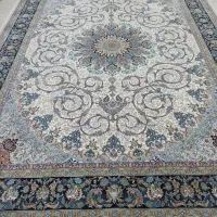 یک تخته فرش ۱۲ متری پرشین مشهد