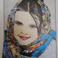 تدریس خصوصی