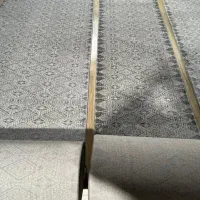 کناره فرش ، فرش قدوسی|فرش|رشت, بازار|دیوار