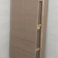 تخت دونفره