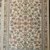 فرش بهشت/رنگبندی/انواع فرش /فرش 1200|فرش|شیراز, فخرآباد (دروازه کازرون)|دیوار