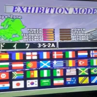 پلی استیشن۱|کنسول، بازی ویدئویی و آنلاین|تهران, تختی|دیوار