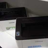 پرینتر لیزری سامسونگ WiFi دار ، کارتریج آکبند|پرینتر، اسکنر، کپی، فکس|محمدیه-قزوین, |دیوار