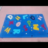 پادری جفت|پادری|قم, سالاریه|دیوار