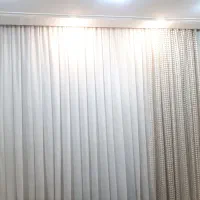 پرده