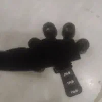 لوازم ورزشی