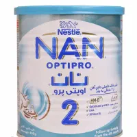 قوطی شیرخشک