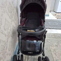 کالسکه تمییز و قیمت مناسب|کالسکه و لوازم جانبی|اهواز, نادری|دیوار