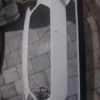 سپر اطلس|حراج|هشتگرد, شهرک وحدت|دیوار