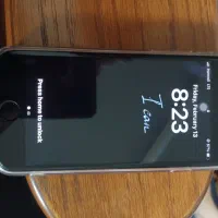 Se 2020 معاوضه|موبایل|مشهد, هفت تیر (حافظ)|دیوار