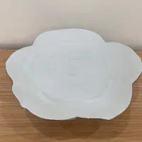 میوه خوری یا شیرینی خوری|ظروف سرو و پذیرایی|اهواز, شهرک حفاری|دیوار