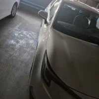 تویوتا کرولا لوین 1200 معاوضه با آپارتمان یا 207|خودرو سواری و وانت|تهران, نازیآباد|دیوار