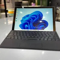تبلت ویندوزی سرفیس پرو7 با گارانتی/surface pro7