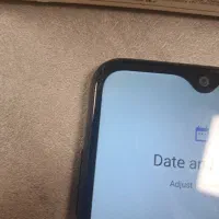 samsung a01|موبایل|تهران, بهجت‌آباد|دیوار