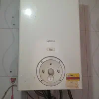 تعمیرات تخصصی وسرویس کولرگازی پکیج بخاری ابگرمکن|خدمات پیشه و مهارت|اسلام‌شهر, شهرک قائمیه|دیوار