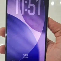 ایفون ۱۴ پرومکس ریجستر شده