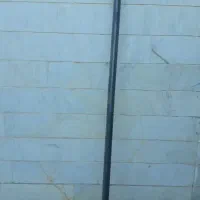 پایه فنس نو.صفحه ستون