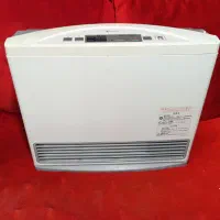 بخاری گازی ژاپنی از ما بخواهید|بخاری، هیتر، شومینه|بندر گناوه, |دیوار