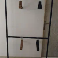 رگال ووجا کفشی|جاکفشی، کمد، دراور|کرج, گلشهر|دیوار