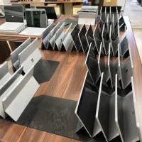 سرفیس سورفیس surface pro 3 4 5 6 7