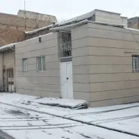 اجاره منزل|اجارهٔ خانه و ویلا|الوند, |دیوار