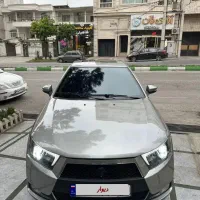 دنا توربو اوتومات ابشنال ۴۰۴