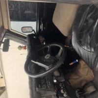 پاژن موتور و گیربوکس پاترول|خودرو کلاسیک|ساری, |دیوار