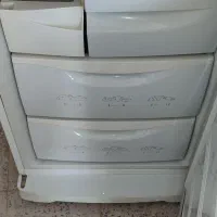 یخچال امرسان