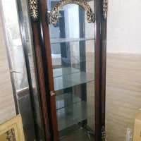 دکور چوبی