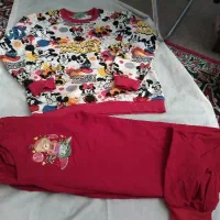 کیف نونو .|اسباب‌‌بازی|سقز, |دیوار