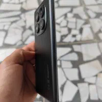 note 14 pro|موبایل|بابل, |دیوار