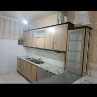 ۱۰۰ متر مستقل شهرک ولیعصر