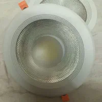 لامپ سقفی|لامپ و چراغ|مشهد, حسینآباد|دیوار