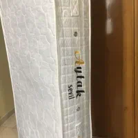 تشک ترک