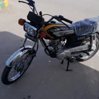 زیگما مدل ۹۱|موتورسیکلت|مشهد, بهمن|دیوار