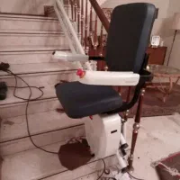 فروش و نصب تعمیر آسانسور